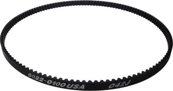 APM - BELT CARBON REAR DRIVE 24MM 131T - Image 1