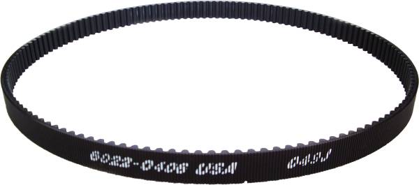 APM - BELT CARBON REAR DRIVE 1.5" 139T - Image 1