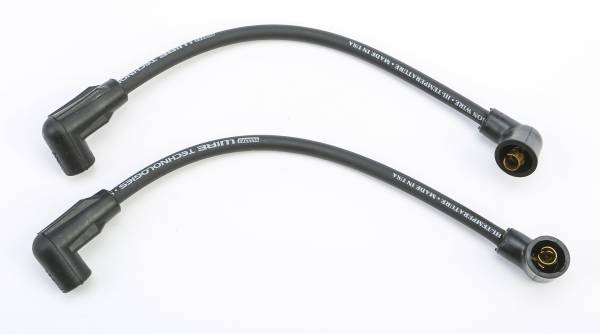 MOROSO - IGN WIRES SUPPRESSION CORE/SET 82-99 FXR - Image 1