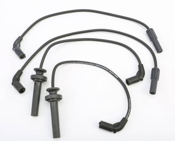 MOROSO - IGN WIRES SUPPRESSION CORE/SET 98-03 XL 1200S - Image 1