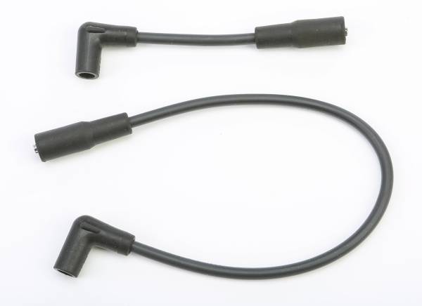 MOROSO - IGN WIRES SUPPRESSION CORE/SET 00-17 SOFTAIL - Image 1