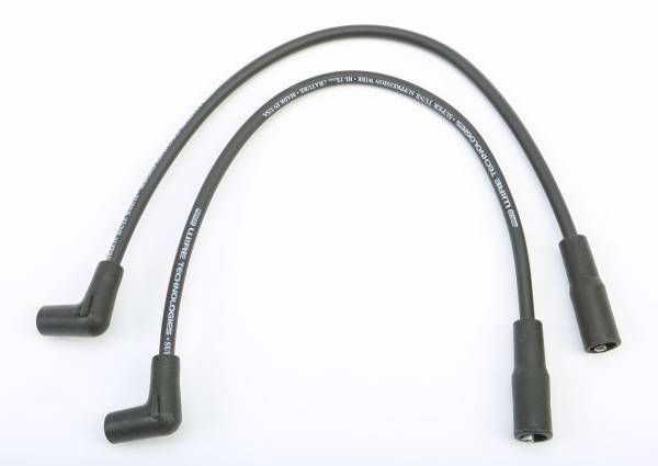 MOROSO - IGN WIRES SUPPRESSION CORE/SET 04-06 XL - Image 1