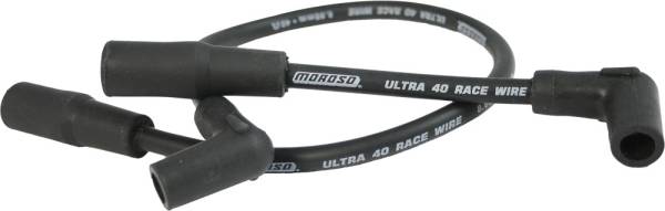 MOROSO - IGN WIRES ULTRA 40/SET 99-08 FLT - Image 1