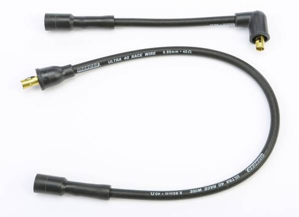 MOROSO - IGN WIRES ULTRA 40/SET 86-03 XL (EX 1200S) - Image 1