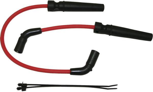 MOROSO - IGN WIRES ULTRA 40/SET STREET 500 750 MODELS - Image 1