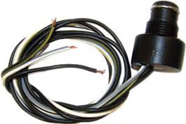 WSM - START STOP SWITCH REPLACES S-D 278-000-638 - Image 1