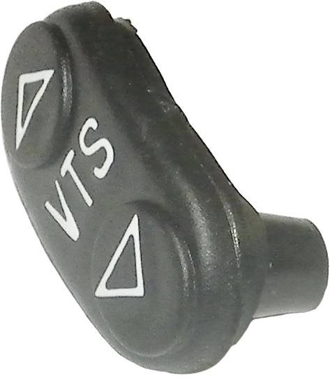 WSM - VTS SWITCH S-D 720-951 - Image 1