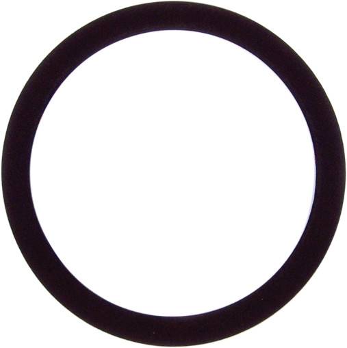 WSM - JET PUMP GASKET SD SD# 293-200-024 - Image 1