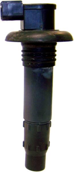 WSM - IGNITION COIL - Image 1