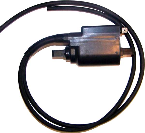 WSM - IGNITION COIL - Image 1