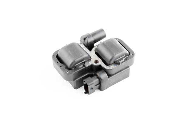 WSM - IGNITION COIL SD - Image 1