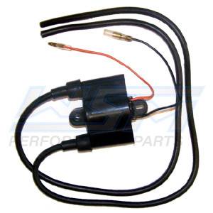 WSM - IGNITION COIL - Image 1