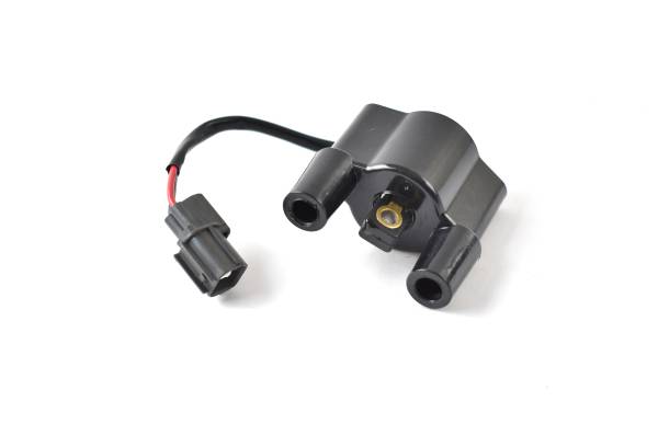 WSM - IGNITION COIL KAW - Image 1