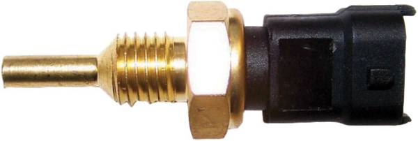 WSM - TEMP SENSOR SEA DOO SD COOLANT SENSOR - Image 1