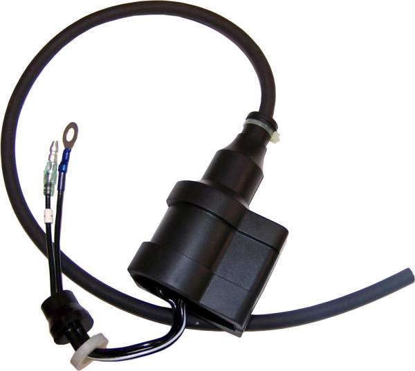 WSM - IGNITION COIL YAM 1200 YAMA COIL - Image 1