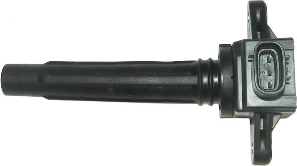 WSM - IGNITION COIL YAM 1800 - Image 1