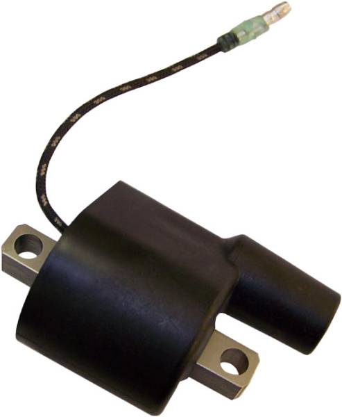 WSM - IGNITION COIL YAM 1200/ 1300 - Image 1