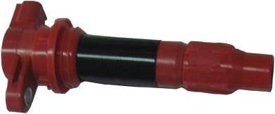 WSM - IGNITION COIL YAM 1100 4-STRK - Image 1