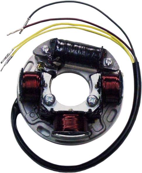 WSM - SEA DOO STATOR SD 580/650/72 '95 UP - Image 1