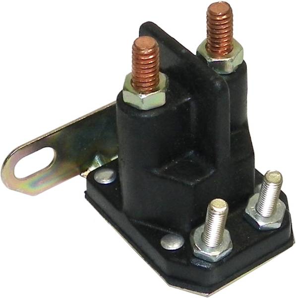 WSM - STARTER RELAY SD SOLENOID - Image 1