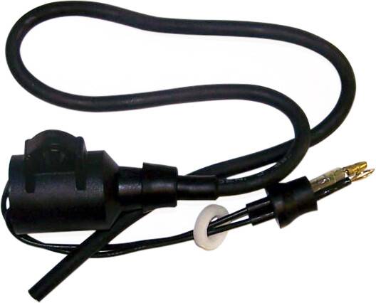 WSM - IGNITION COIL YAM - Image 1