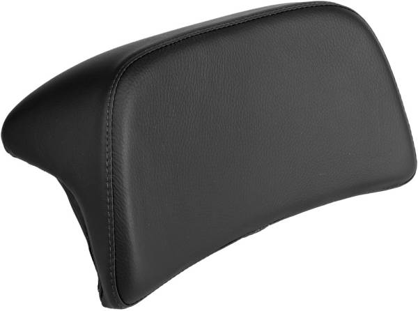 DANNY GRAY - BACKREST PAD CHOPPED TOUR PAK - Image 1