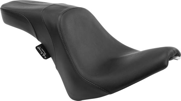 DANNY GRAY - WEEKDAY 2-UP XL SEAT FXS, FLS `11-13, `12-17 - Image 1