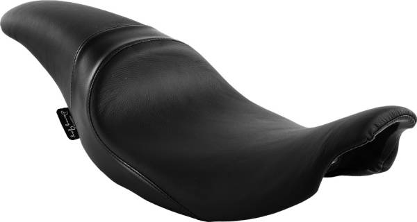 DANNY GRAY - SHRTHOP 2-UP XL SEAT FLH/FLT 08-UP - Image 1