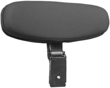 DANNY GRAY - BACKREST SMALL BIGSEAT SMALL - Image 1