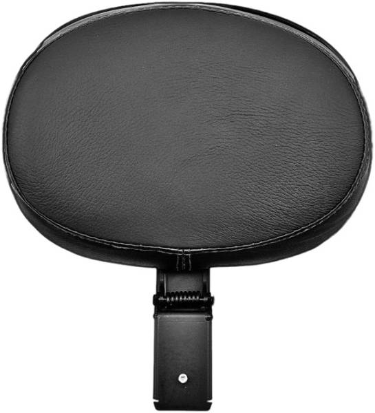 DANNY GRAY - BACKREST LARGE BIGSEAT LARGE - Image 1