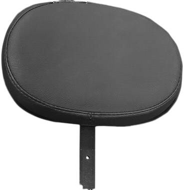 DANNY GRAY - BACKREST LARGE DBLBACK - Image 1