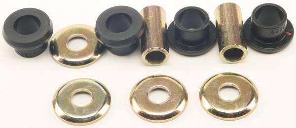 WILD 1 - FIRM BUSHINGS FOR TOURING MODELS - Image 1