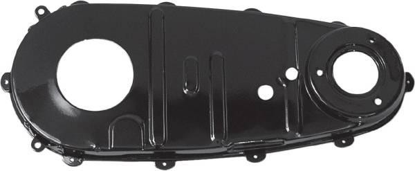 PAUGHCO - INNER PRIMARY COVER BLACK `36-54 KNUCKLES/PAN - Image 1