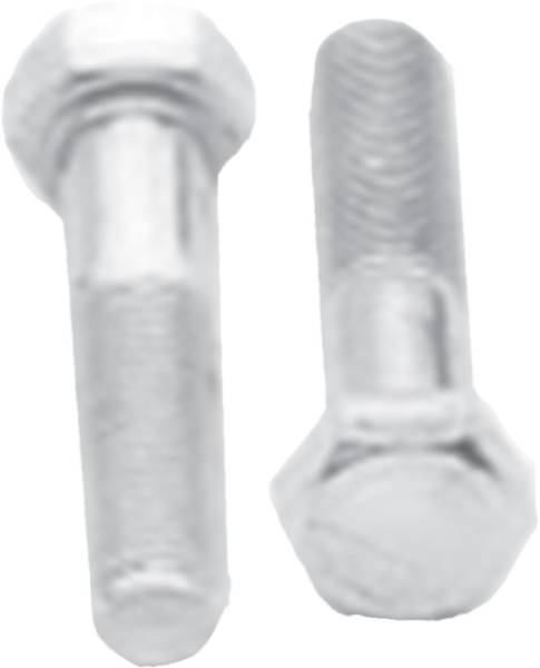 PAUGHCO - RISER BOLTS 1/2-20 X 2" - Image 1