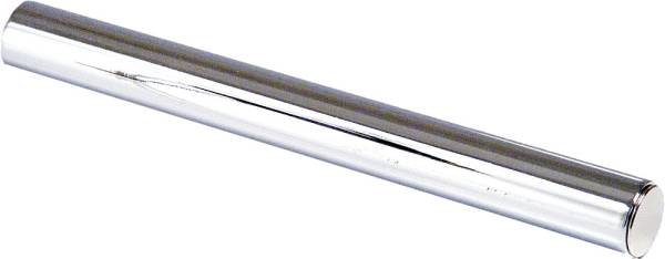 PAUGHCO - CROSS TUBE FOR RISERS - Image 1