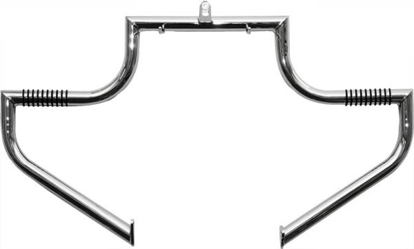 LINDBY - ENGINE GUARD INDIAN LIN BAR 14-15 CHIEFTAIN/CLAS/VINT - Image 1