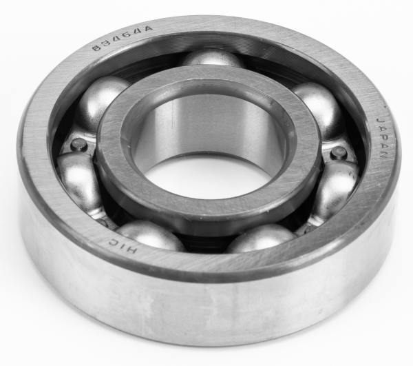 PROX - CRANKSHAFT BEARING - Image 1