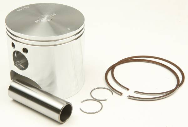 WISECO - PISTON M08250 800SXR KAW 800SXR - Image 1