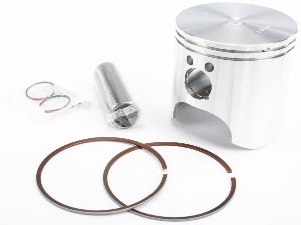 WISECO - PISTON M08200 800SXR KAW 800SXR - Image 1