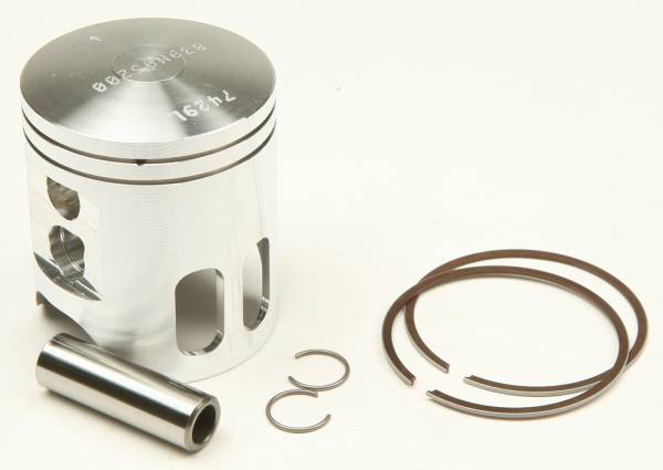 WISECO - PISTON KIT 52.00/STD POL - Image 1