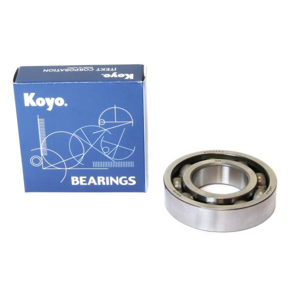 PROX - CRANKSHAFT BEARING - Image 1