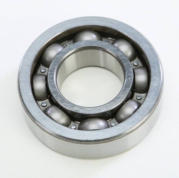 PROX - CRANKSHAFT BEARING - Image 1