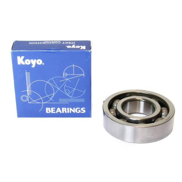 PROX - CRANKSHAFT BEARING - Image 1