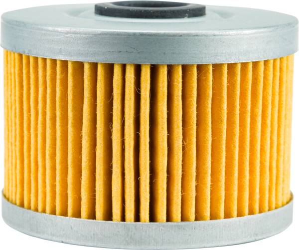 FIRE POWER - OIL FILTER - Image 1