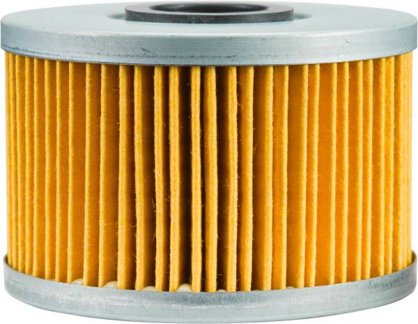 FIRE POWER - OIL FILTER - Image 1