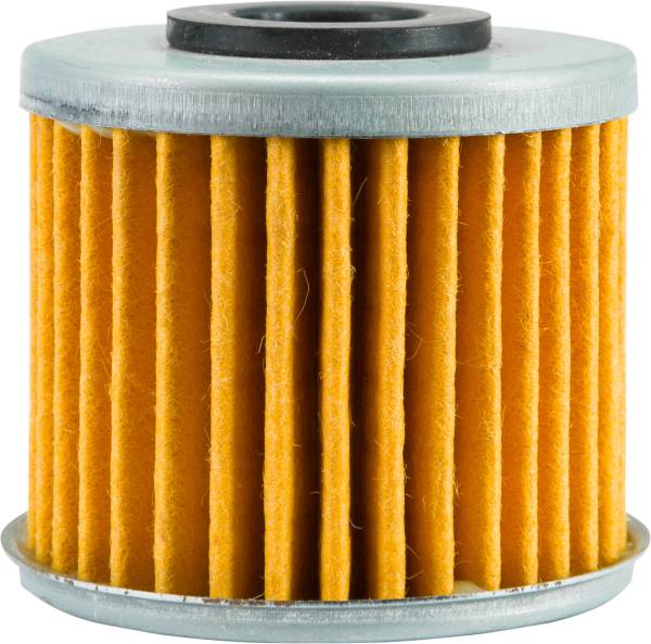 FIRE POWER - OIL FILTER - Image 1