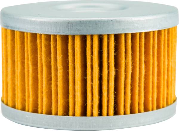 FIRE POWER - OIL FILTER - Image 1