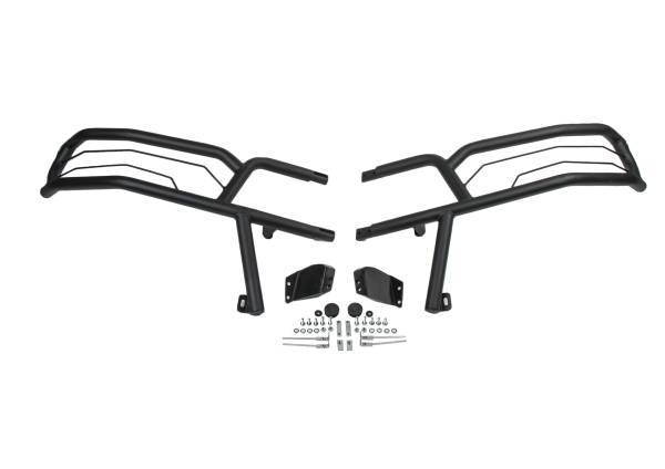 RIVAL POWERSPORTS USA - FRONT BUMPER - Image 1