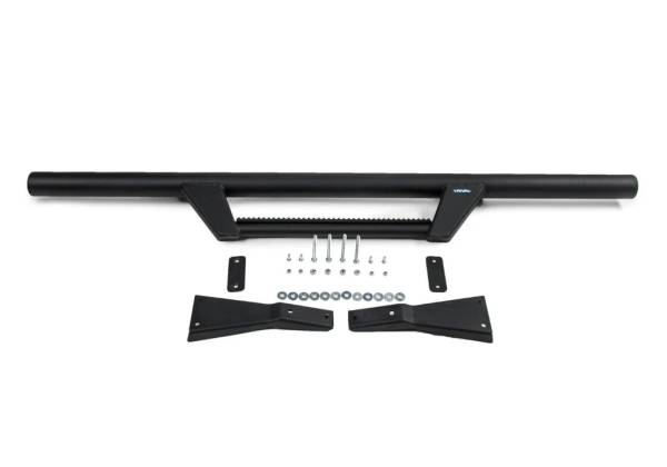 RIVAL POWERSPORTS USA - REAR BUMPER - Image 1