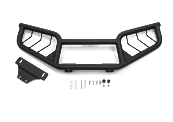 RIVAL POWERSPORTS USA - FRONT BUMPER - Image 1